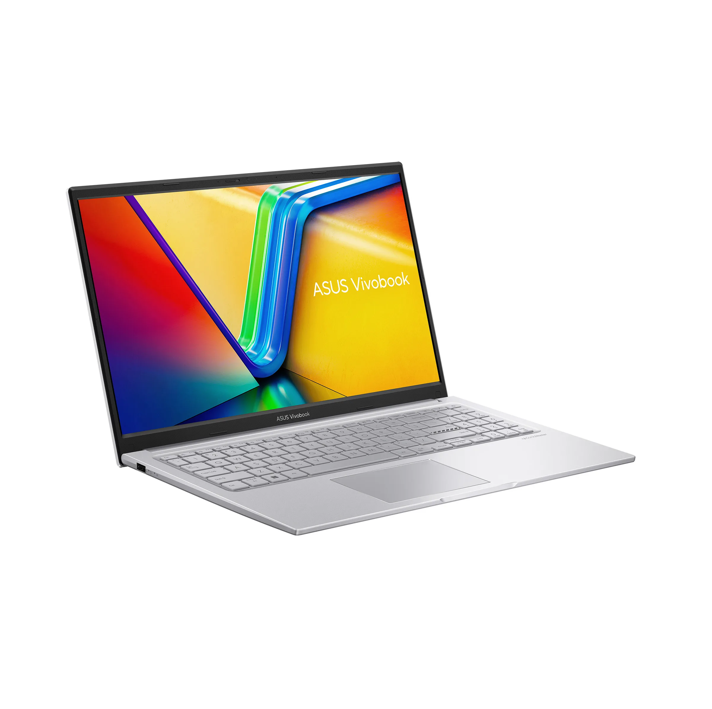 لپ تاپ 15.6 اینچی ایسوس مدل Vivobook 15 X1504VA-NJ379-i7 1355U 24GB 1SSD - کاستوم شده