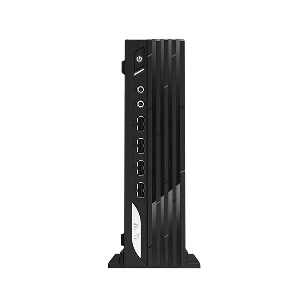 کامپیوتر کوچک ام اس آی مدل PRO DP21 12M-i5 16GB 500SSD