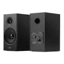اسپیکر دسکتاپ ادیفایر مدل R1080BT