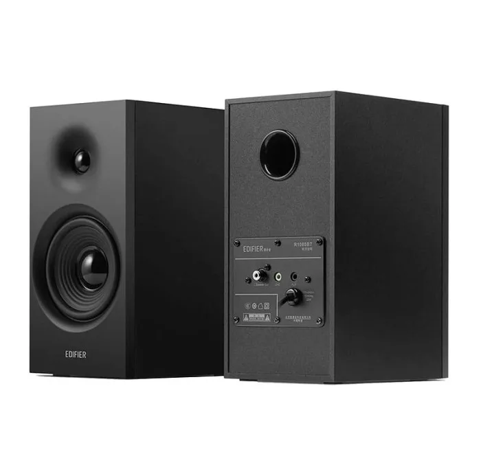 اسپیکر دسکتاپ ادیفایر مدل R1080BT