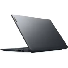 لپ تاپ 15.6 اینچ لنوو مدل IdeaPad 1 15IRU7-Core i5 1335U-8GB DDR4 3200MHz-1TB SSD-IPS-Touch - کاستوم شده