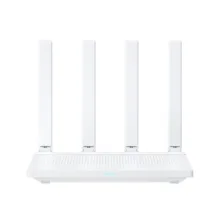 روتر شیائومی مدل AX3000T