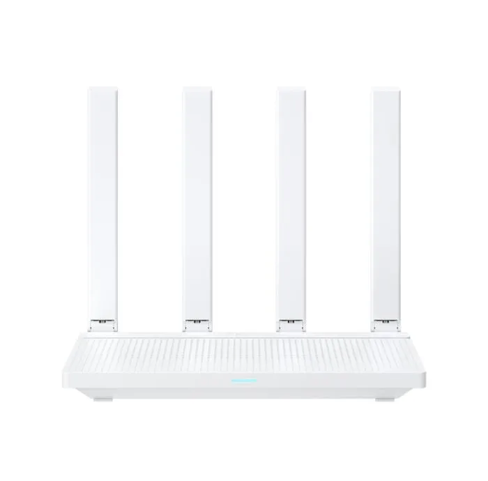 روتر شیائومی مدل AX3000T