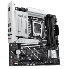مادربرد ایسوس مدل PRIME B860M-A WIFI
