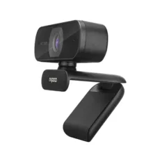 وب کم رپو مدل C260