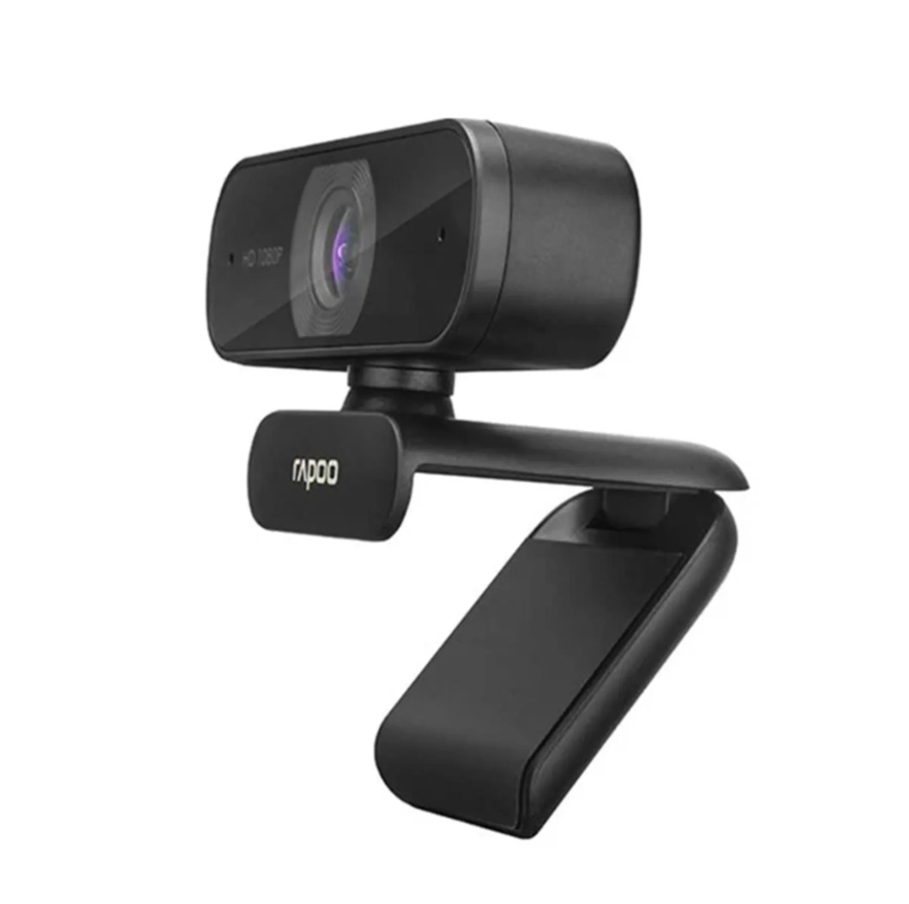 وب کم رپو مدل C260