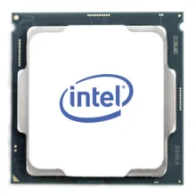 پردازنده مرکزی اینتل مدل Core i3 10105F-Tray