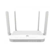مودم روتر Gpon-ONT هوآوی مدل HG-8245-W5