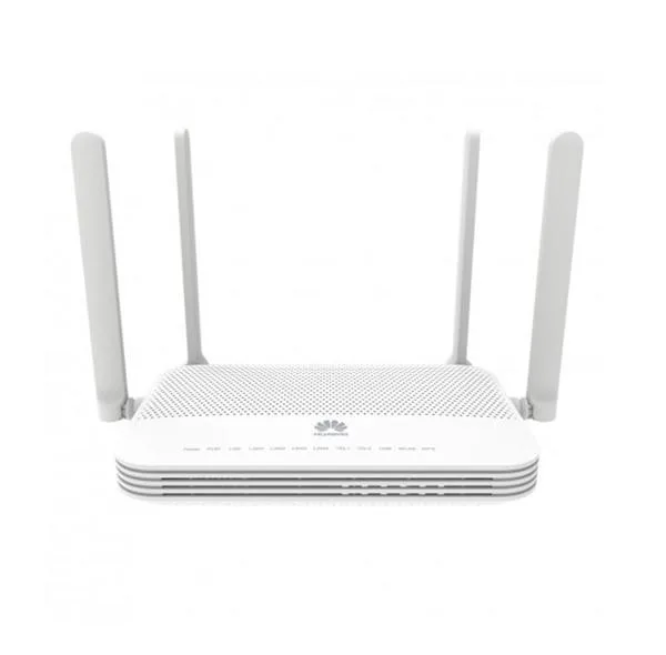 مودم روتر Gpon-ONT هوآوی مدل HG-8245-W5
