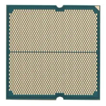 پردازنده مرکزی ای ام دی مدل Ryzen 5 7600X-Tray
