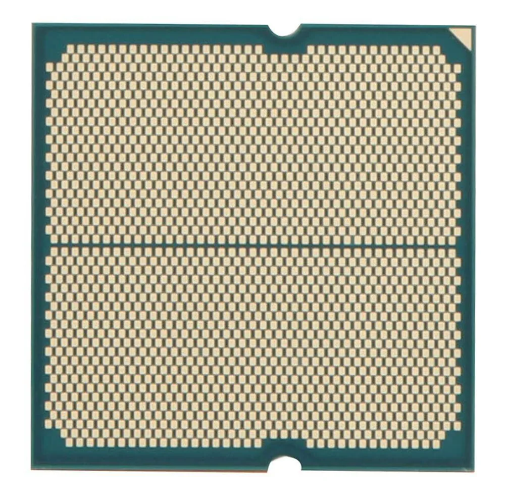 پردازنده مرکزی ای ام دی مدل Ryzen 5 7600X-Tray