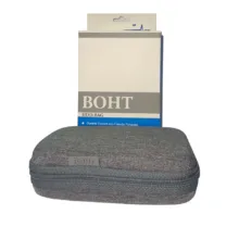 کیف هارد اکسترنال بوهت مدل-0211