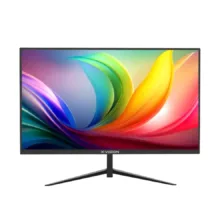مانیتور 24 اینچ ایکس ویژن مدل  XS2480SH