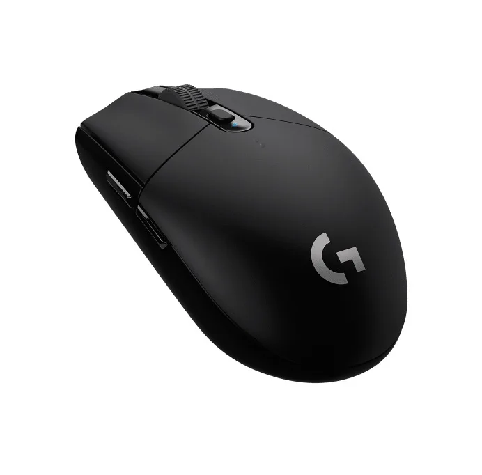ماوس بی سیم مخصوص بازی لاجیتک مدل G304 LightSpeed