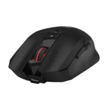ماوس بی سیم گیمینگ بلادی مدل R36 Ultra