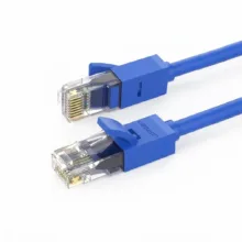 پچ کورد CAT 6UTP یوگرین مدل NW102
