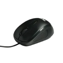 ماوس با سیم تسکو مدل TM 211