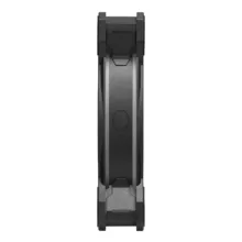 فن کیس کولر مستر مدل MasterFan MF120 Halo2 بسته سه عددی