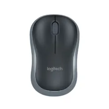 ماوس بی سیم لاجیتک مدل M185