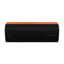 اسپیکر بلوتوثی قابل حمل شیائومی مدل MDZ-39-DB