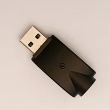 مبدل USB به 510 مدل ویپ