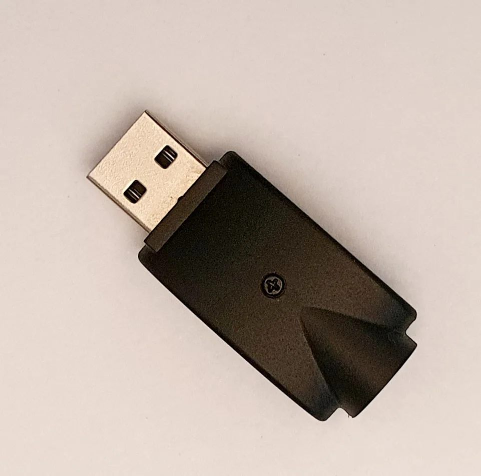مبدل USB به 510 مدل ویپ