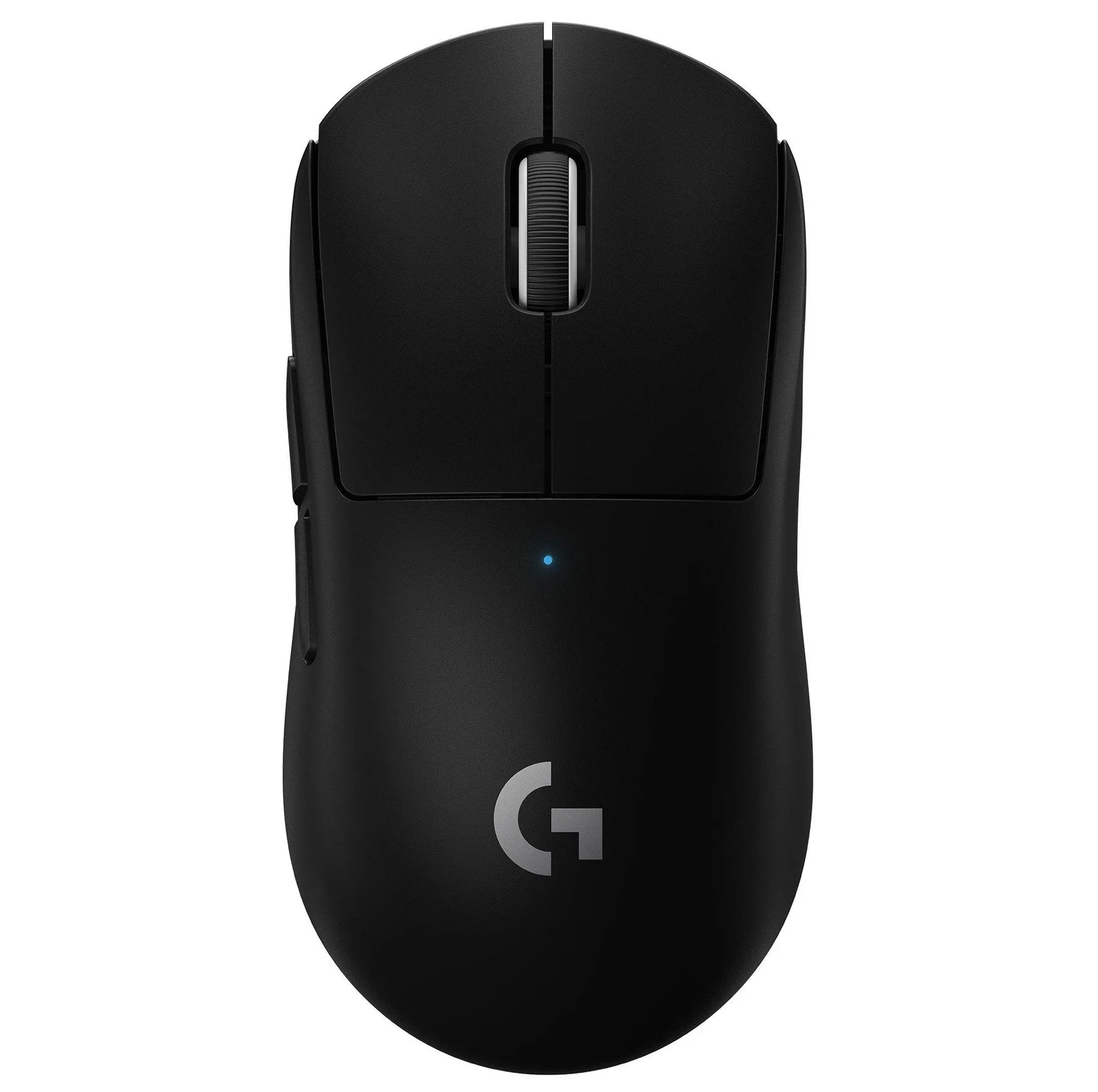 ماوس بی سیم مخصوص بازی لاجیتک مدل G Pro X Superlight