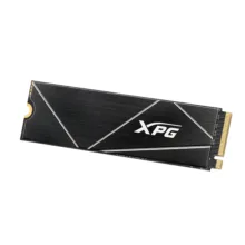 اس اس دی اینترنال ای دیتا ایکس پی جی مدل PCIE M2 GAMMIX S70 BLADE ظرفیت چهار ترابایت