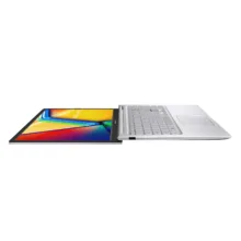 لپ تاپ 15.6 اینچی ایسوس مدل Vivobook 15 X1504VA-NJ379-i7 1355U 40GB 1SSD - کاستوم شده