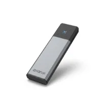 قاب هارد SSD M.2 NVMe آی دی سونیک مدل IDPWM2-G2A