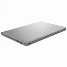 لپ تاپ 15.6 اینچی لنوو مدل IdeaPad 1 15IJL7-Celeron N4500-8GB DDR4-512GB SSD-TN - کاستوم شده