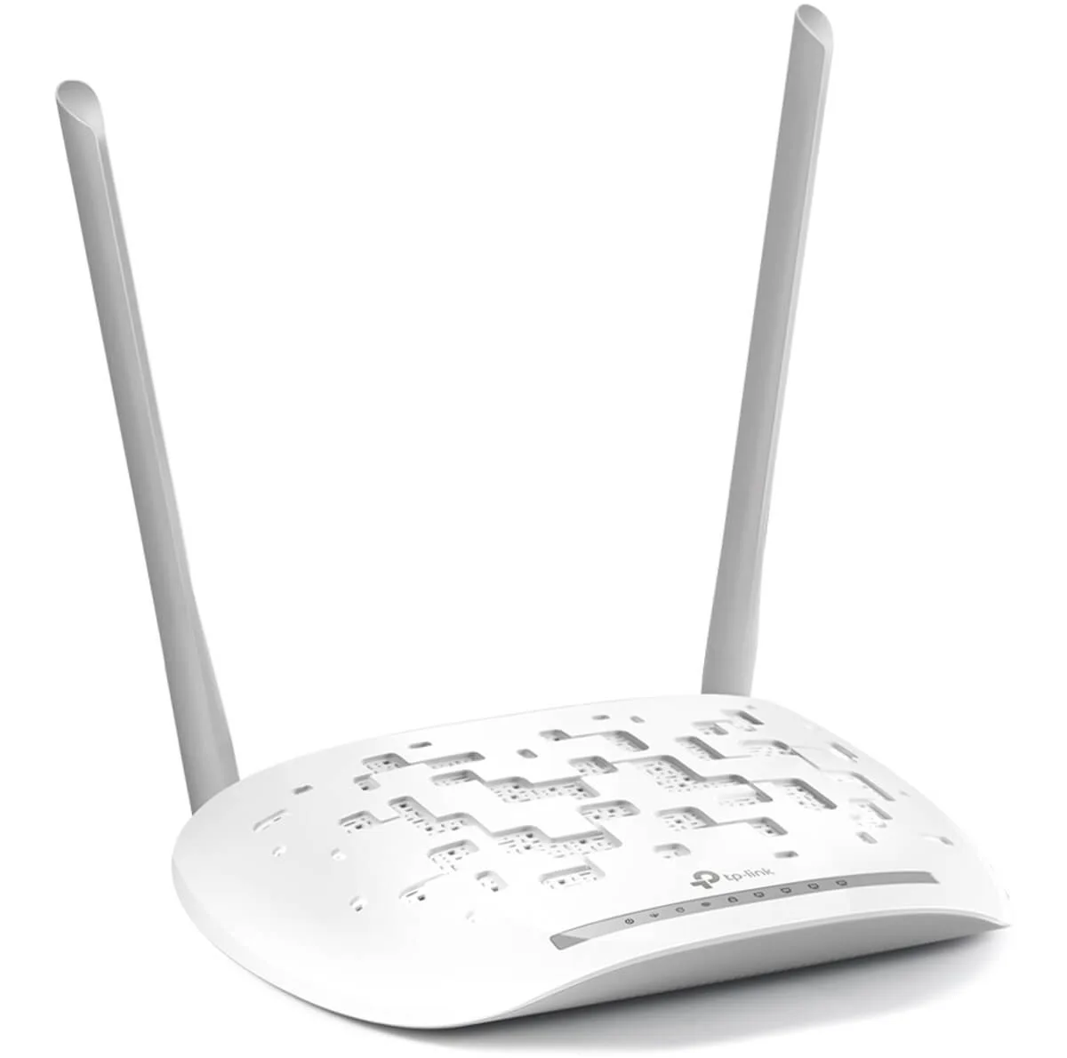 مودم روتر +ADSL2 تی پی-لینک مدل TD-W8961N_V4