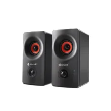 اسپیکر دسکتاپ کیسونلی مدل AC-9002BT