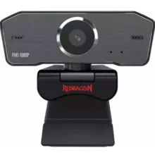 وب‌کم ردراگون مدل  HITMAN GW800-1