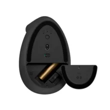 ماوس بی سیم لاجیتک مدل LIFT VERTICAL ERGO