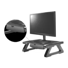 پایه مانیتور تسکو مدل TMS 2004