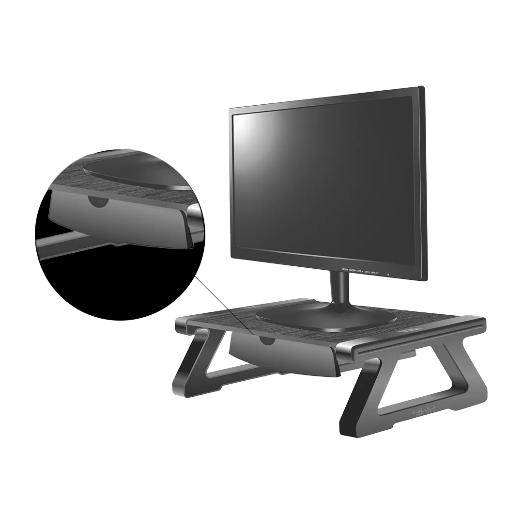 پایه مانیتور تسکو مدل TMS 2004