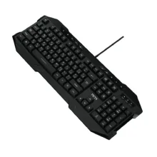 کیبورد تسکو مدل TK 8042
