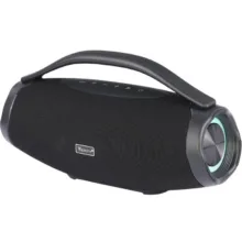 اسپیکر بلوتوثی قابل حمل وریتی مدل V-PS 7017 BT