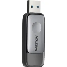 فلش مموری هایک سمی مدل M210S USB 3 ظرفیت 64 گیگابایت با رابط USB، USB 3.0