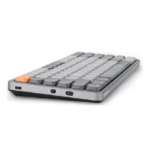 کیبورد ردراگون مدل Azure K652 PRO