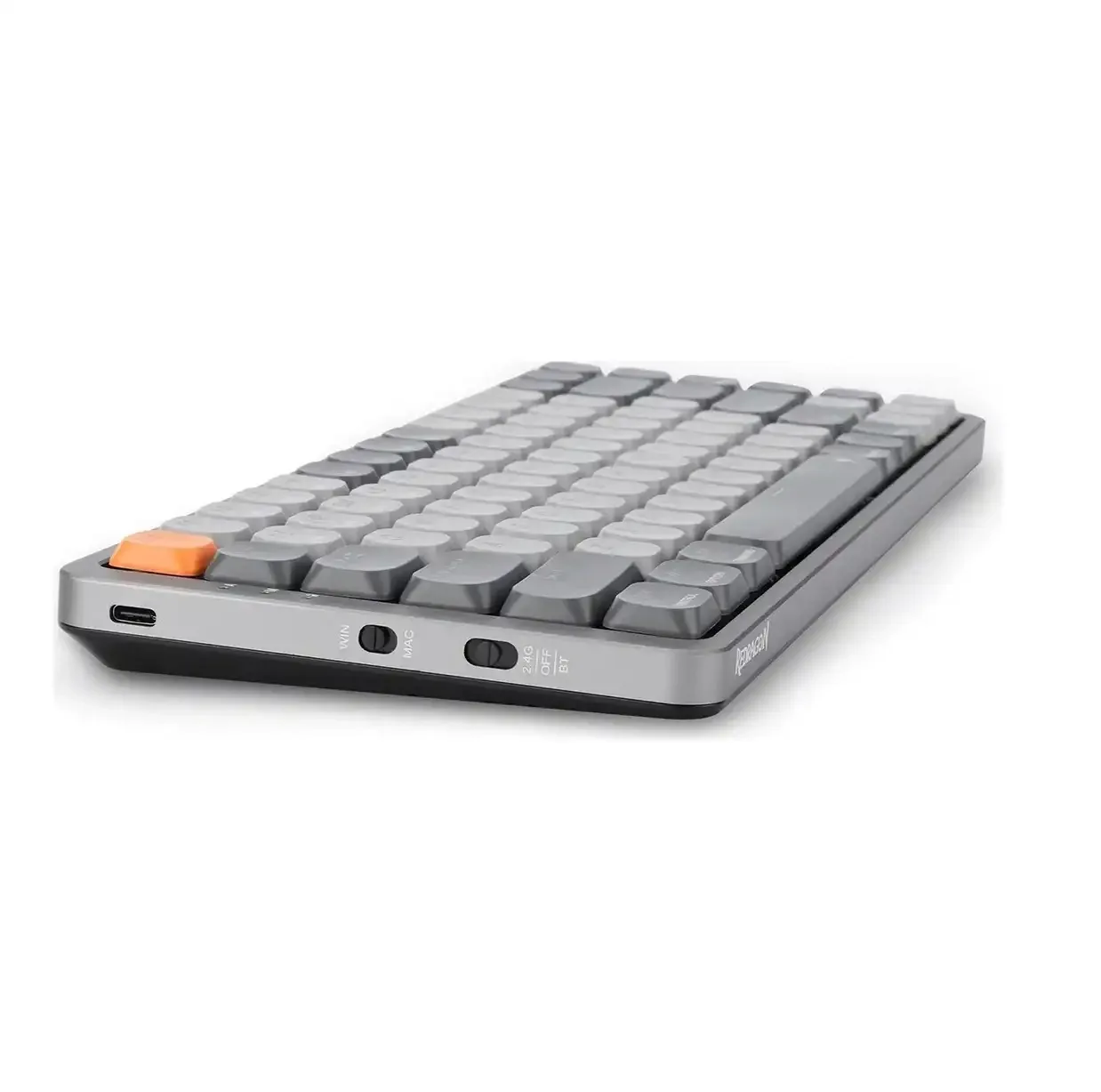 کیبورد ردراگون مدل Azure K652 PRO