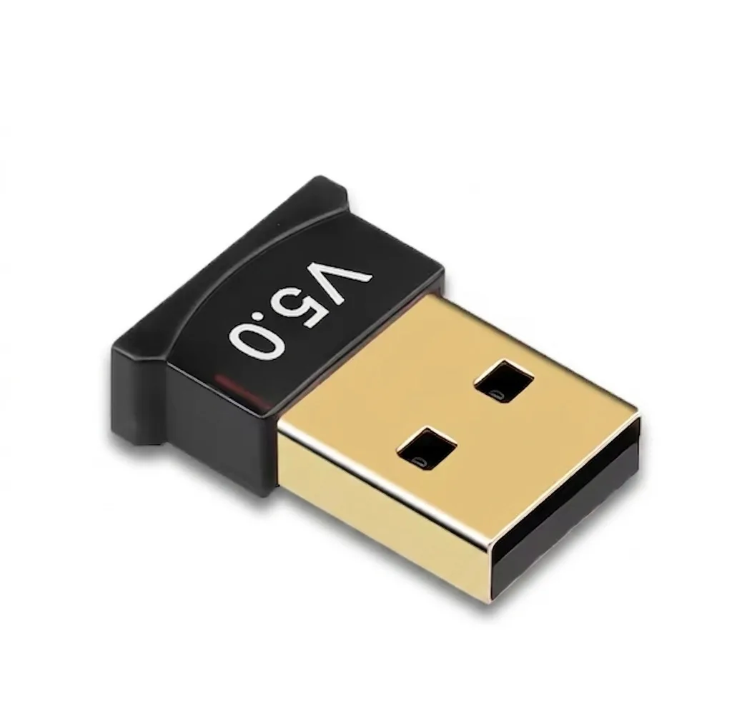 دانگل بلوتوث V5.0مدل CPN
