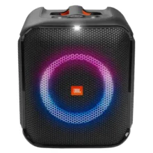 اسپیکر بلوتوثی قابل حمل جی بی ال مدل Partybox Encore Essential