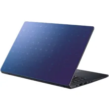 لپ تاپ 14 اینچی ایسوس مدل Vivobook Go 14 E410KA-CL4128-Celeron N4500-4GB DDR4 3200MHz-128GB eMMC-TN