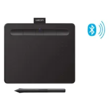 قلم نوری وکام مدل Intuos M CTL-4100WL/KO-C