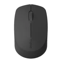 ماوس بی سیم رپو مدل M100 Silent