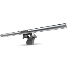 چراغ LED بالای مانیتور ریمکس مدل RT-E910