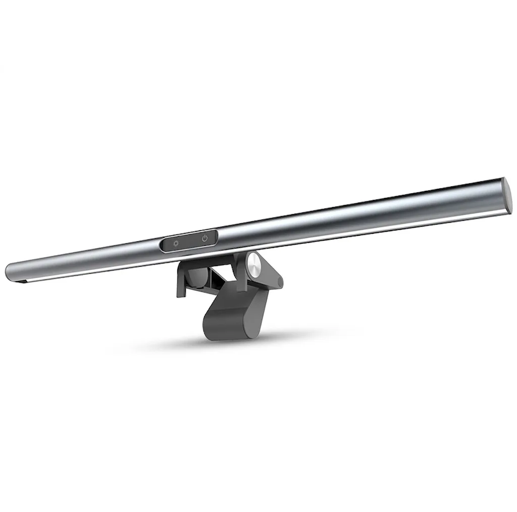 چراغ LED بالای مانیتور ریمکس مدل RT-E910