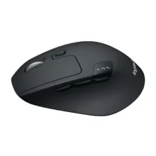 ماوس بی سیم لاجیتک مدل M720 RF